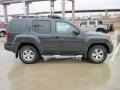 Night Armor Metallic - Xterra SE Photo No. 4