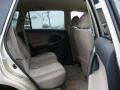 2007 Savannah Metallic Toyota RAV4 4WD  photo #12