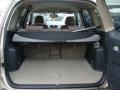 2007 Savannah Metallic Toyota RAV4 4WD  photo #13