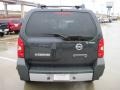 Night Armor Metallic - Xterra SE Photo No. 6