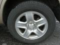 2007 Savannah Metallic Toyota RAV4 4WD  photo #14