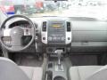 Night Armor Metallic - Xterra SE Photo No. 7