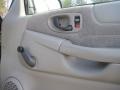Pewter Metallic - Sonoma SLS Sport Regular Cab Photo No. 16