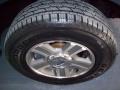 2006 True Blue Metallic Ford F150 XLT SuperCrew  photo #8