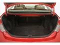 Barcelona Red Metallic - Camry LE Photo No. 20