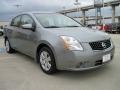 Magnetic Gray - Sentra 2.0 Photo No. 2