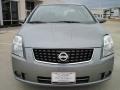 Magnetic Gray - Sentra 2.0 Photo No. 5