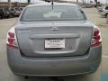 Magnetic Gray - Sentra 2.0 Photo No. 6