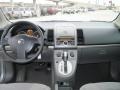 Magnetic Gray - Sentra 2.0 Photo No. 11