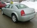 Satin Jade Pearlcoat - 300 Touring AWD Photo No. 3