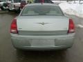 Satin Jade Pearlcoat - 300 Touring AWD Photo No. 4