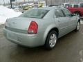 Satin Jade Pearlcoat - 300 Touring AWD Photo No. 5