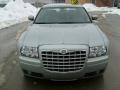 Satin Jade Pearlcoat - 300 Touring AWD Photo No. 7