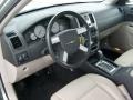 Satin Jade Pearlcoat - 300 Touring AWD Photo No. 10