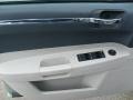 Satin Jade Pearlcoat - 300 Touring AWD Photo No. 12