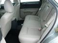 Satin Jade Pearlcoat - 300 Touring AWD Photo No. 13