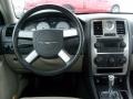 Satin Jade Pearlcoat - 300 Touring AWD Photo No. 14