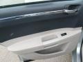 Satin Jade Pearlcoat - 300 Touring AWD Photo No. 15