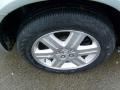 Satin Jade Pearlcoat - 300 Touring AWD Photo No. 18