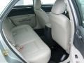 Satin Jade Pearlcoat - 300 Touring AWD Photo No. 19