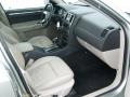 Satin Jade Pearlcoat - 300 Touring AWD Photo No. 20