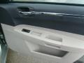 Satin Jade Pearlcoat - 300 Touring AWD Photo No. 21