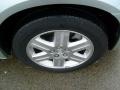 Satin Jade Pearlcoat - 300 Touring AWD Photo No. 22