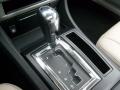 Satin Jade Pearlcoat - 300 Touring AWD Photo No. 23