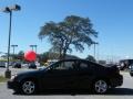 Black - Grand Am GT Coupe Photo No. 2
