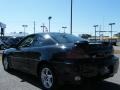 Black - Grand Am GT Coupe Photo No. 3