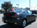 Black - Grand Am GT Coupe Photo No. 5