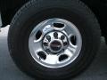 1999 Summit White GMC Suburban K2500 SLT 4x4  photo #4