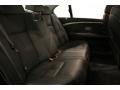 2008 Black Sapphire Metallic BMW 7 Series 750Li Sedan  photo #28