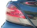 Black - Grand Am GT Coupe Photo No. 10