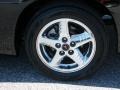 Black - Grand Am GT Coupe Photo No. 11