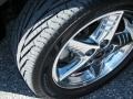Black - Grand Am GT Coupe Photo No. 12