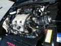 Black - Grand Am GT Coupe Photo No. 30