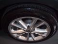 Island Grey Metallic - CC Luxury Photo No. 10