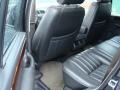 Oxford Blue - Range Rover 4.6 HSE Photo No. 15