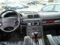 2000 Oxford Blue Land Rover Range Rover 4.6 HSE  photo #21