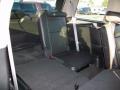 Oxford White - Mountaineer Premier AWD Photo No. 8