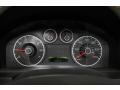 2008 Light Sage Metallic Ford Fusion SEL  photo #13