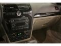 2008 Light Sage Metallic Ford Fusion SEL  photo #14