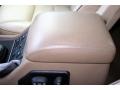 Blenheim Silver Metallic - Discovery SE Photo No. 83