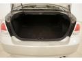 2008 Light Sage Metallic Ford Fusion SEL  photo #21
