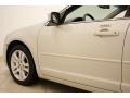 2008 Light Sage Metallic Ford Fusion SEL  photo #23