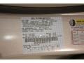 2008 Light Sage Metallic Ford Fusion SEL  photo #25