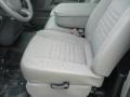 2010 Bright White Dodge Ram 4500 SLT Regular Cab Chassis  photo #9