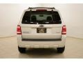 2008 Light Sage Metallic Ford Escape XLT 4WD  photo #6