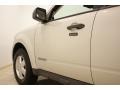 2008 Light Sage Metallic Ford Escape XLT 4WD  photo #22